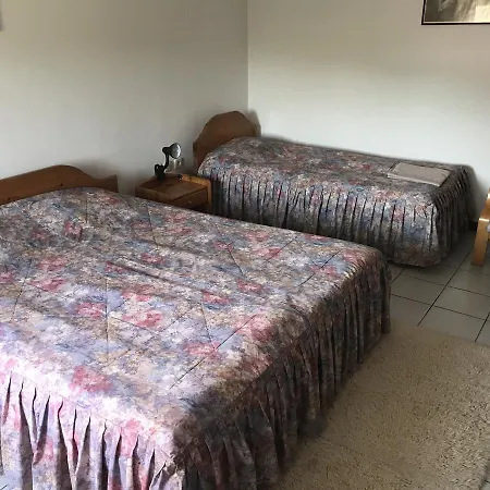 Bed & Breakfast Via Oreshak (Lovech)