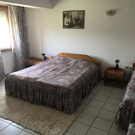 Via Bed & Breakfast Oreshak (Lovech)