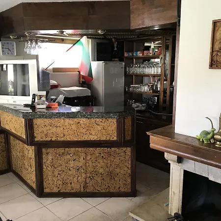 Via Bed & Breakfast Oreshak (Lovech)
